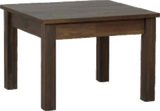 Jose Lamp Table