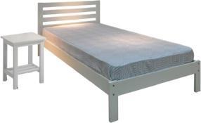 Junior Bedroom Furniture, Bedroom Suite, Adelaide Furniture and Electrical, Adelaide Furniture and Electrical