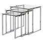 Katrine Nest of Tables, Coffee Table, Katrine, Adelaide Furniture and Electrical