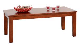 Kelly Coffee Table