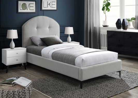 Maddy Bed