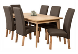 Marlo Dining Suite
