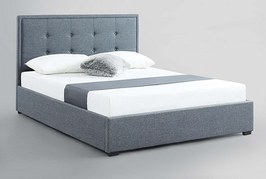Maxis Gas Lift Bed