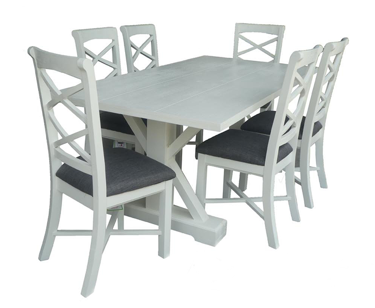 Millstone Dining Suite Range