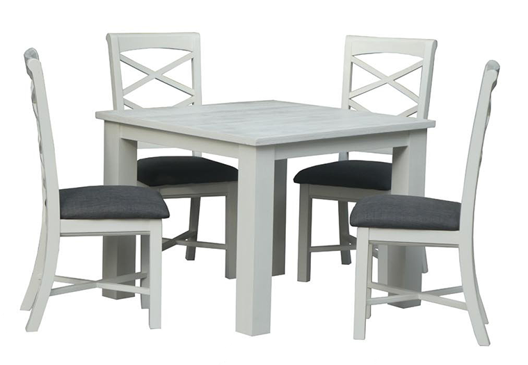 Millstone Dining Suite Range