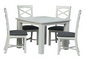 Millstone Dining Suite Range
