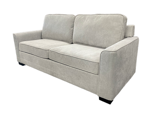 Moonta Queen Sofa Bed