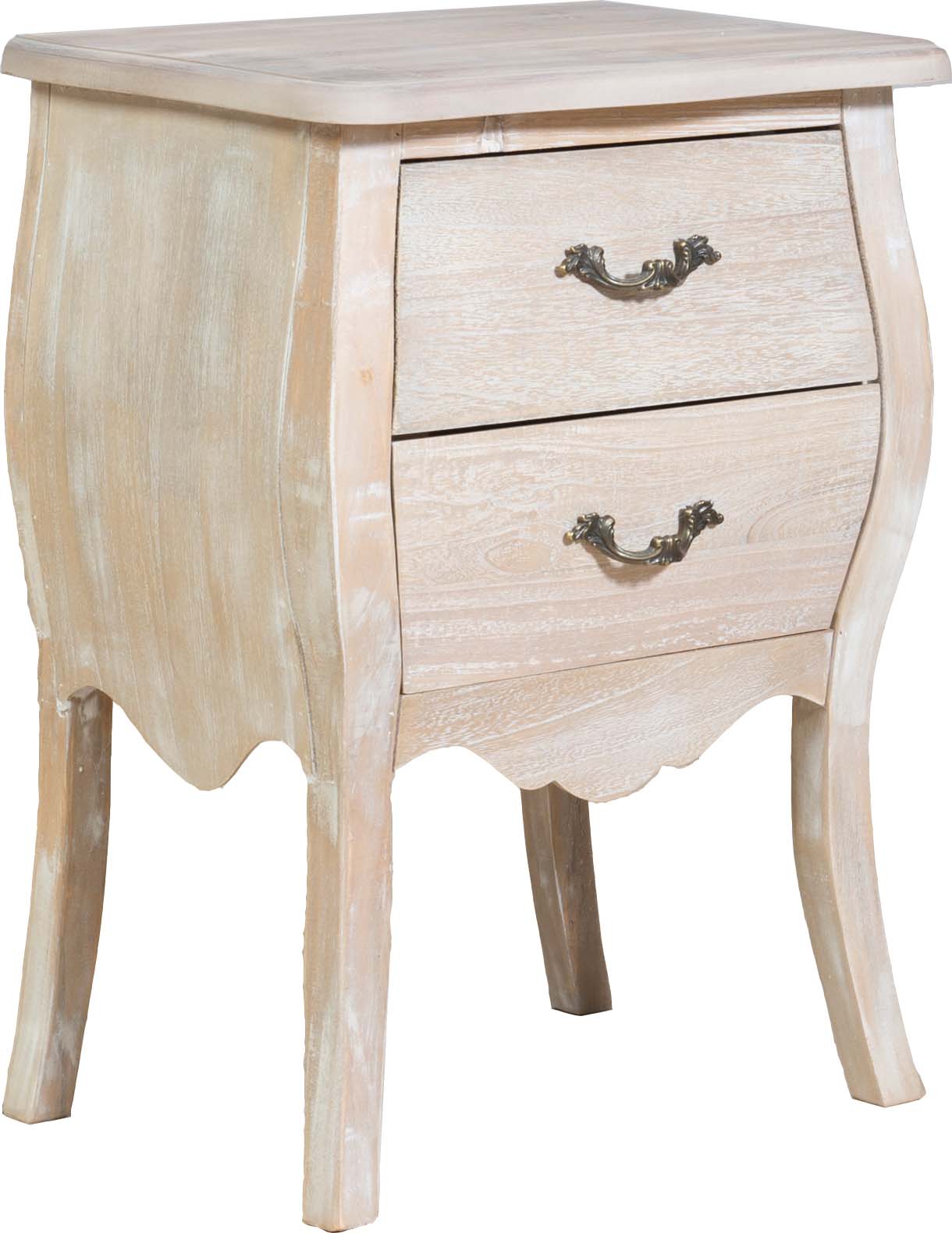 Naples 2 Drawer Bedside, Bedside, Adelaide Furniture and Electrical, Adelaide Furniture and Electrical