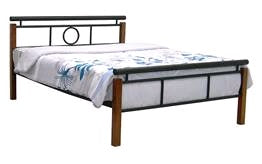 Perth Bed Frame, Bed Frame, Adelaide Furniture and Electrical, Adelaide Furniture and Electrical