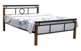 Perth Bed Frame
