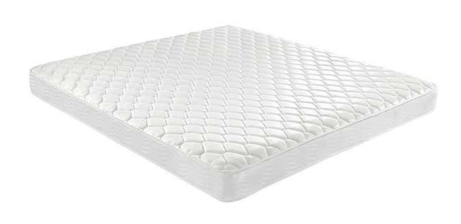 Restful 1000 Mattress