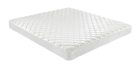 Restful 1000 Mattress