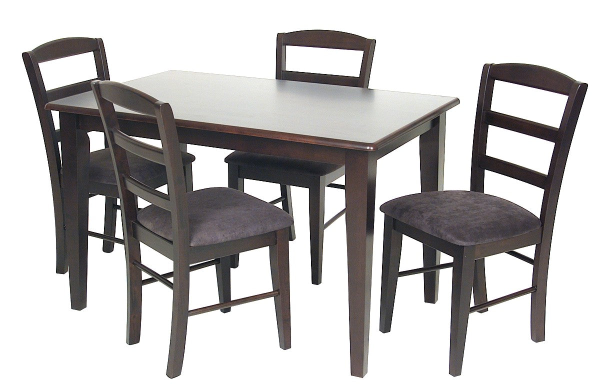Rydges Dining Furniture, Dining Suite, Adelaide Furniture and Electrical, Adelaide Furniture and Electrical
