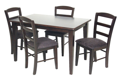 Rydges Dining Furniture, Dining Suite, Adelaide Furniture and Electrical, Adelaide Furniture and Electrical