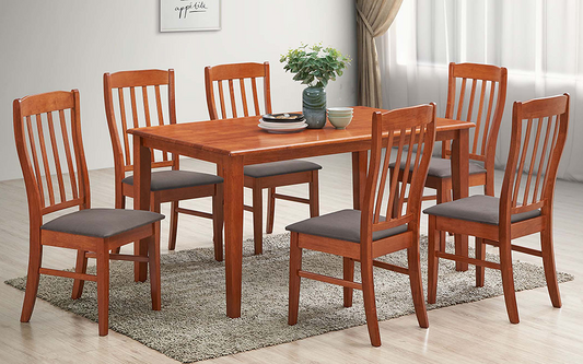 Southgate Dining Suite