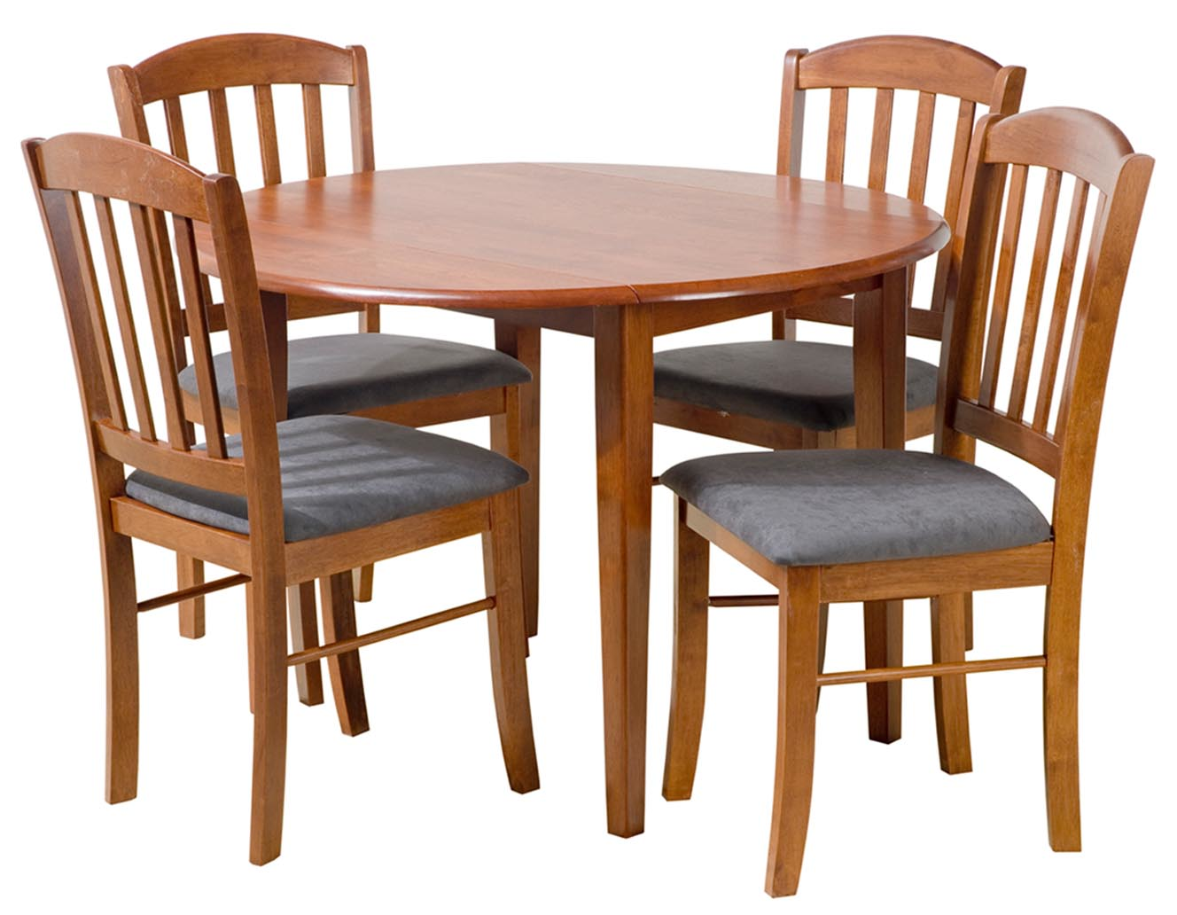 Simpson Dining, Dining Suite, Adelaide Furniture and Electrical, Adelaide Furniture and Electrical