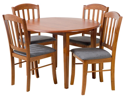 Simpson Dining, Dining Suite, Adelaide Furniture and Electrical, Adelaide Furniture and Electrical