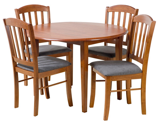 Simpson Dining, Dining Suite, Adelaide Furniture and Electrical, Adelaide Furniture and Electrical