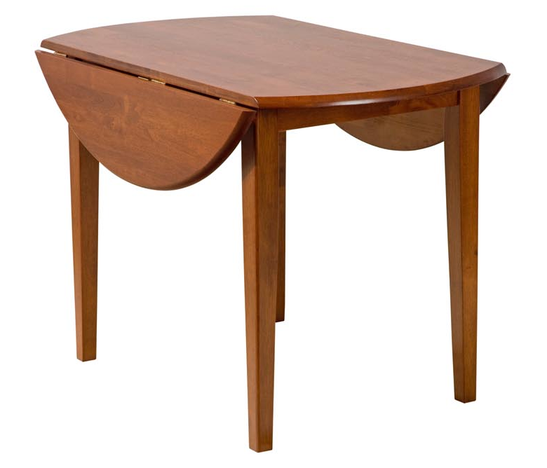 Simpson Dining Range – Adelaide Furniture and Electrical