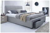 Sonata Bed Frame, Bed Frame, Adelaide Furniture and Electrical, Adelaide Furniture and Electrical