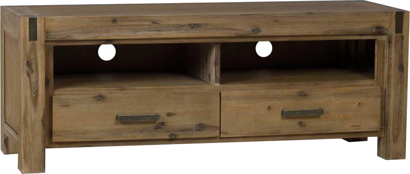 Sterling Tv Unit, TV Unit, Adelaide Furniture and Electrical, Adelaide Furniture and Electrical