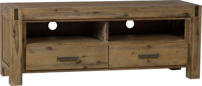 Sterling Tv Unit, TV Unit, Adelaide Furniture and Electrical, Adelaide Furniture and Electrical