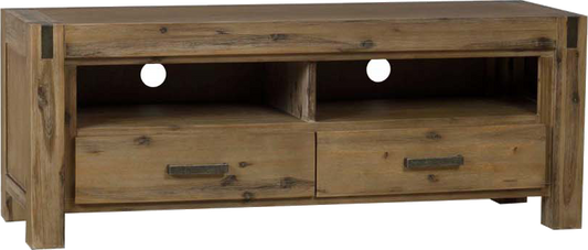 Sterling Tv Unit, TV Unit, Adelaide Furniture and Electrical, Adelaide Furniture and Electrical