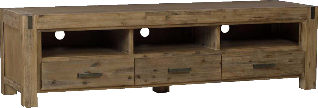 Sterling Tv Unit, TV Unit, Adelaide Furniture and Electrical, Adelaide Furniture and Electrical