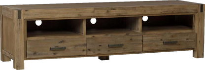 Sterling Tv Unit, TV Unit, Adelaide Furniture and Electrical, Adelaide Furniture and Electrical