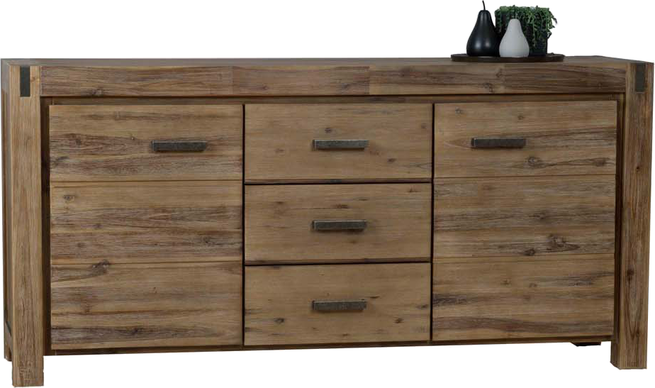 Sterling Buffett, Buffet, Adelaide Furniture and Electrical, Adelaide Furniture and Electrical