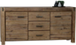 Sterling Buffett, Buffet, Adelaide Furniture and Electrical, Adelaide Furniture and Electrical