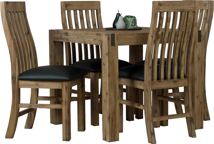 Sterling Dining Furniture, Dining Suite, Adelaide Furniture and Electrical, Adelaide Furniture and Electrical