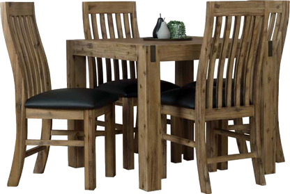 Sterling Dining Furniture, Dining Suite, Adelaide Furniture and Electrical, Adelaide Furniture and Electrical