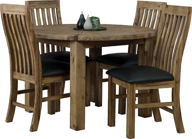 Sterling Dining Furniture, Dining Suite, Adelaide Furniture and Electrical, Adelaide Furniture and Electrical