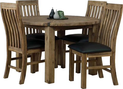 Sterling Dining Furniture, Dining Suite, Adelaide Furniture and Electrical, Adelaide Furniture and Electrical