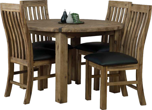 Sterling Dining Furniture, Dining Suite, Adelaide Furniture and Electrical, Adelaide Furniture and Electrical