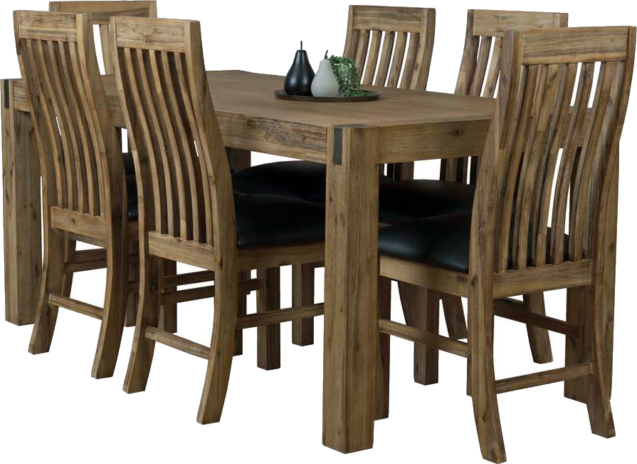 Sterling Dining Furniture, Dining Suite, Adelaide Furniture and Electrical, Adelaide Furniture and Electrical