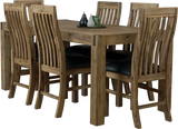 Sterling Dining Furniture, Dining Suite, Adelaide Furniture and Electrical, Adelaide Furniture and Electrical