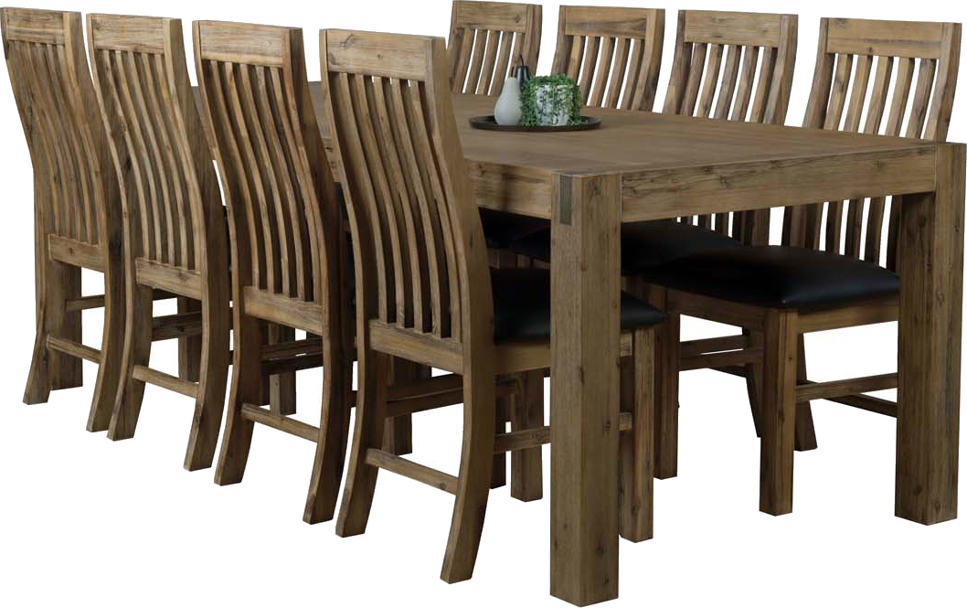 Sterling Dining Furniture, Dining Suite, Adelaide Furniture and Electrical, Adelaide Furniture and Electrical