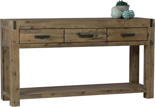 Sterling Hall Table, Hall Table, Adelaide Furniture and Electrical, Adelaide Furniture and Electrical