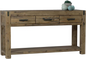 Sterling Hall Table, Hall Table, Adelaide Furniture and Electrical, Adelaide Furniture and Electrical