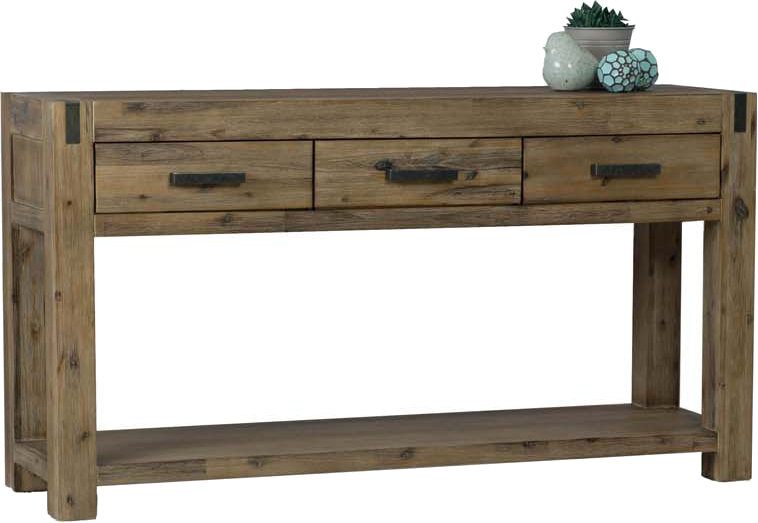 Sterling Hall Table Adelaide Furniture and Electrical