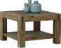 Sterling Lamp Table