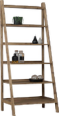 Sterling 6 Tier Bookcase, Bookcase, Adelaide Furniture and Electrical, Adelaide Furniture and Electrical
