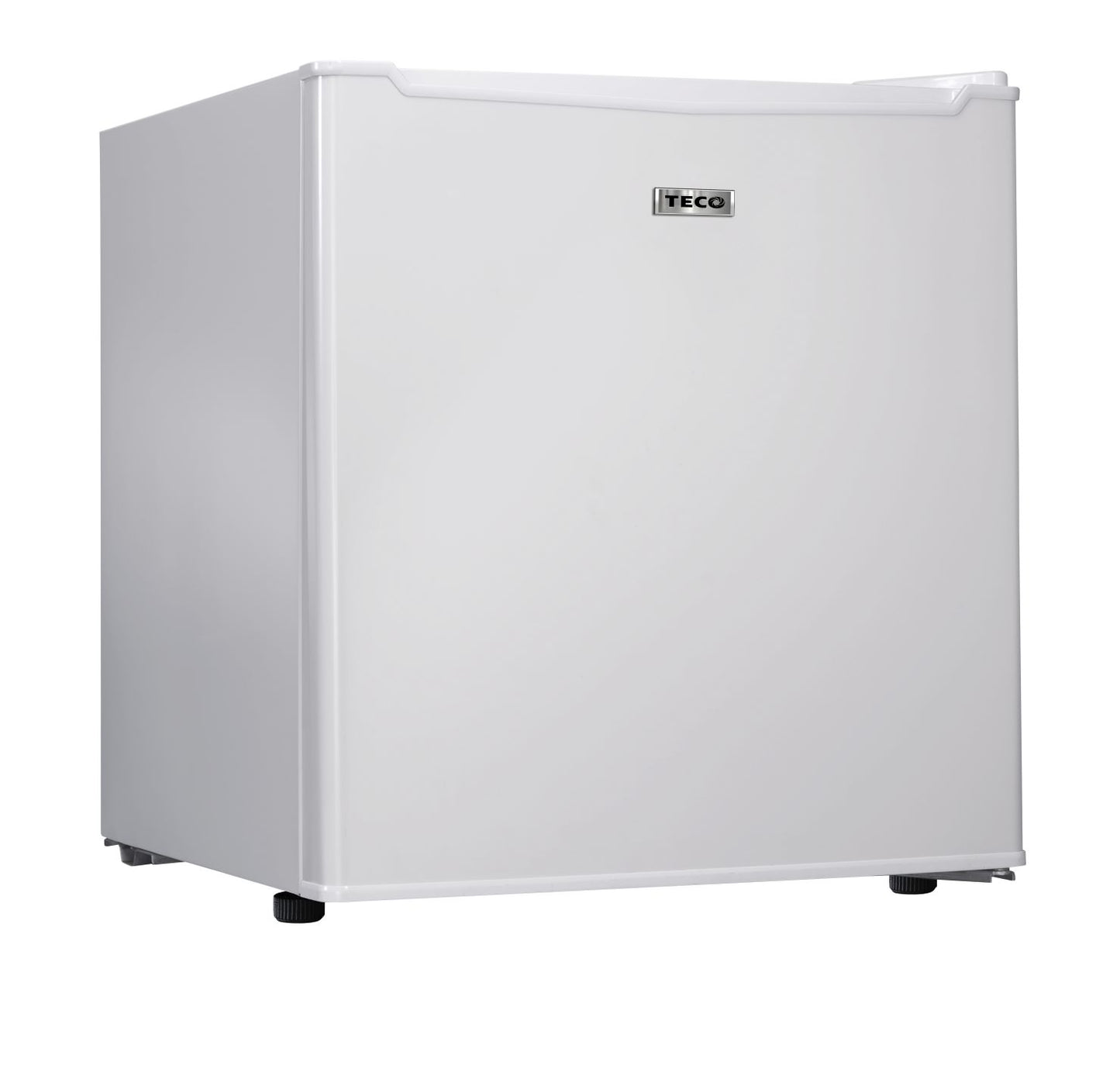 Teco 45lt White Bar Fridge TBF45WMAG