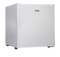 Teco 45lt White Bar Fridge TBF45WMAG