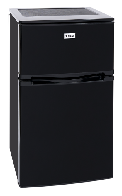 Teco - 84L Bar Fridge