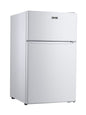 Teco 86lt 2 Door Bar Fridge TBF86WMTAG