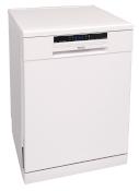 Teco 15 place setting white dishwasher, DishWasher, Adelaide Furniture and Electrical, Adelaide Furniture and Electrical