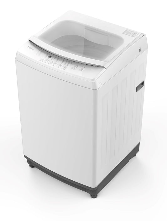 Teco 5.5kg Top Load Washing Machine TWM55TCM